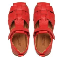 Sandales Froddo G2150168-2 S 2 9 Sandales Froddo G2150168-2 S 2 -Pointe De Chaussures sandales froddo g2150168 2 s 2 3