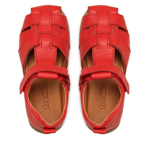 Sandales Froddo G2150168-2 S 2 6 Sandales Froddo G2150168-2 S 2 – Image 4
