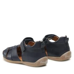 Sandales Froddo G2150168 S 0 -Pointe De Chaussures sandales froddo g2150168 s 0 2