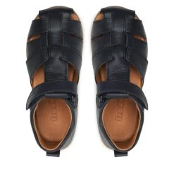 Sandales Froddo G2150168 S 0 -Pointe De Chaussures sandales froddo g2150168 s 0 3