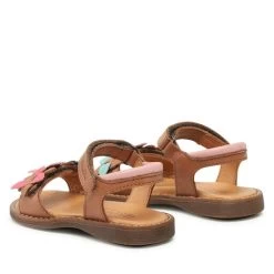 Sandales Froddo G3150228-16 M 16 -Pointe De Chaussures sandales froddo g3150228 16 m 16 2