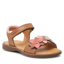 Sandales Froddo G3150228-16 M 16