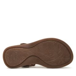 Sandales Froddo G3150228-16 M 16 -Pointe De Chaussures sandales froddo g3150228 16 m 16 3