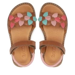 Sandales Froddo G3150228-16 M 16 -Pointe De Chaussures sandales froddo g3150228 16 m 16 4