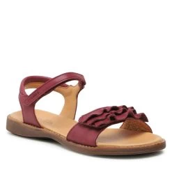 Sandales Froddo G3150229-3 D 3