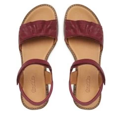 Sandales Froddo G3150229-3 D 3 -Pointe De Chaussures sandales froddo g3150229 3 d 3 4