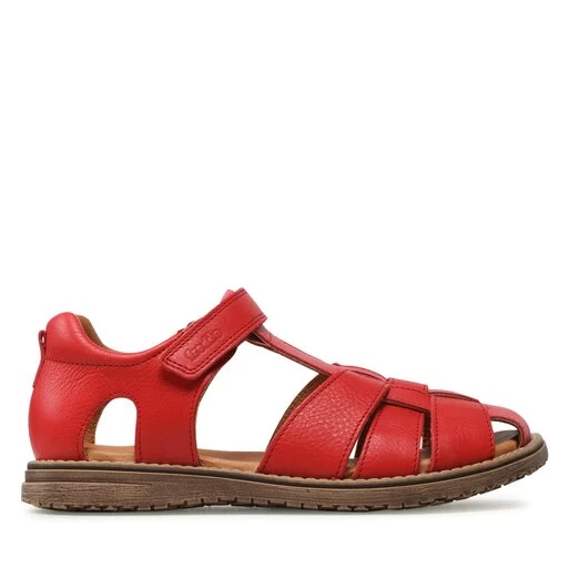 Sandales Froddo G3150232-4 D 4 4 Sandales Froddo G3150232-4 D 4 – Image 2