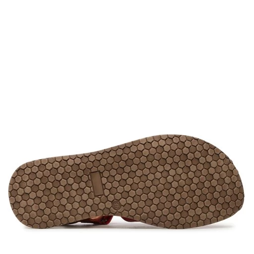 Sandales Froddo G3150232-4 D 4 6 Sandales Froddo G3150232-4 D 4 – Image 4