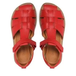 Sandales Froddo G3150232-4 D 4 11 Sandales Froddo G3150232-4 D 4 -Pointe De Chaussures sandales froddo g3150232 4 d 4 4