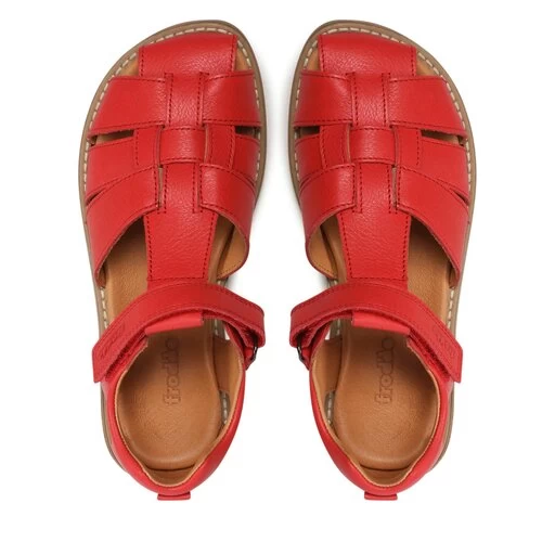 Sandales Froddo G3150232-4 D 4 7 Sandales Froddo G3150232-4 D 4 – Image 5