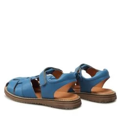 Sandales Froddo G3150233-2 D 2 -Pointe De Chaussures sandales froddo g3150233 2 d 2 2