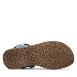 Sandales Froddo G3150233-2 D 2 -Pointe De Chaussures sandales froddo g3150233 2 d 2 3