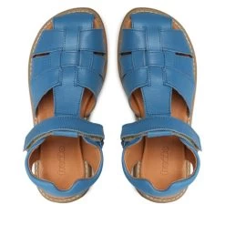 Sandales Froddo G3150233-2 D 2 -Pointe De Chaussures sandales froddo g3150233 2 d 2 4