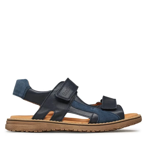 Sandales Froddo G3150235 D 0 4 Sandales Froddo G3150235 D 0 – Image 2