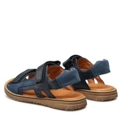 Sandales Froddo G3150235 D 0 9 Sandales Froddo G3150235 D 0 -Pointe De Chaussures sandales froddo g3150235 d 0 2