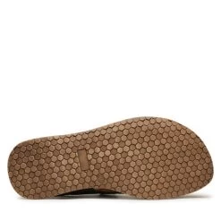 Sandales Froddo G3150235 D 0 10 Sandales Froddo G3150235 D 0 -Pointe De Chaussures sandales froddo g3150235 d 0 3