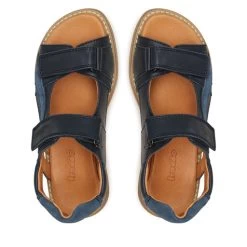 Sandales Froddo G3150235 D 0 11 Sandales Froddo G3150235 D 0 -Pointe De Chaussures sandales froddo g3150235 d 0 4