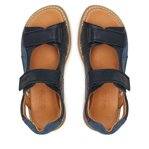 Sandales Froddo G3150235 D 0 7 Sandales Froddo G3150235 D 0 – Image 5