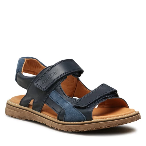 Sandales Froddo G3150235 D 0 3 Sandales Froddo G3150235 D 0