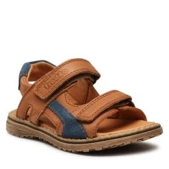 Sandales Froddo G3150235 M 3