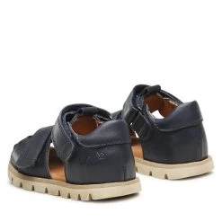 Sandales Froddo G3150236 M 0 -Pointe De Chaussures sandales froddo g3150236 m 0 2