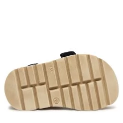 Sandales Froddo G3150236 M 0 -Pointe De Chaussures sandales froddo g3150236 m 0 3