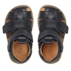 Sandales Froddo G3150236 M 0 -Pointe De Chaussures sandales froddo g3150236 m 0 4