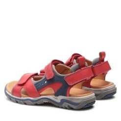 Sandales Froddo G3150240-8 D 8 -Pointe De Chaussures sandales froddo g3150240 8 d 8 2