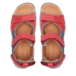 Sandales Froddo G3150240-8 D 8 -Pointe De Chaussures sandales froddo g3150240 8 d 8 4