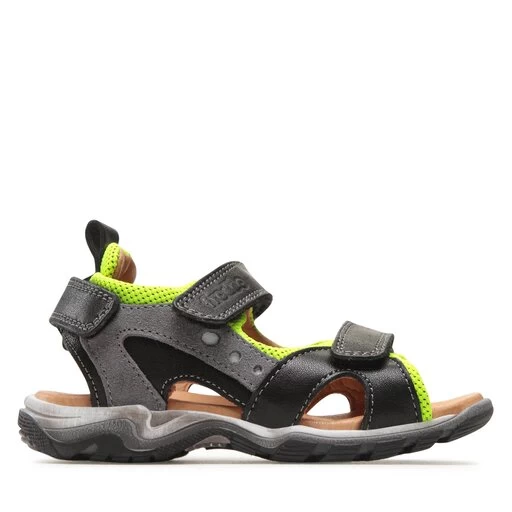 Sandales Froddo G3150240-9 M 9 4 Sandales Froddo G3150240-9 M 9 – Image 2