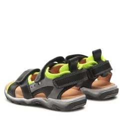 Sandales Froddo G3150240-9 M 9 9 Sandales Froddo G3150240-9 M 9 -Pointe De Chaussures sandales froddo g3150240 9 m 9 2