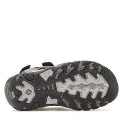 Sandales Froddo G3150240-9 M 9 10 Sandales Froddo G3150240-9 M 9 -Pointe De Chaussures sandales froddo g3150240 9 m 9 3