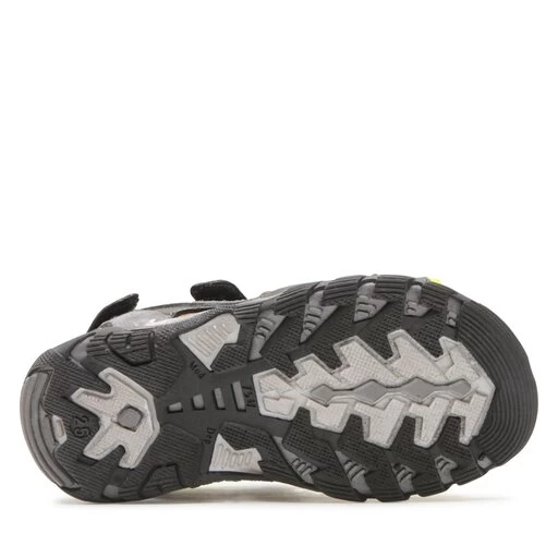 Sandales Froddo G3150240-9 M 9 6 Sandales Froddo G3150240-9 M 9 – Image 4