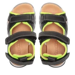 Sandales Froddo G3150240-9 M 9 11 Sandales Froddo G3150240-9 M 9 -Pointe De Chaussures sandales froddo g3150240 9 m 9 4