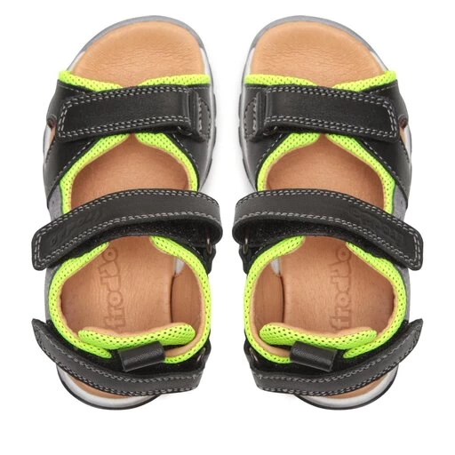 Sandales Froddo G3150240-9 M 9 7 Sandales Froddo G3150240-9 M 9 – Image 5