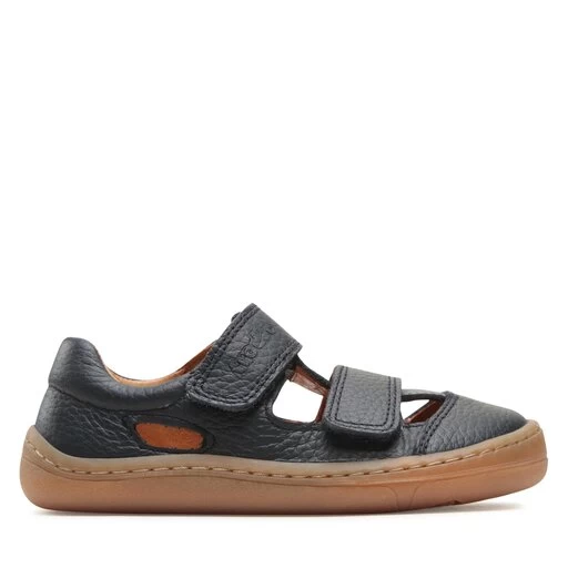 Sandales Froddo G3150241 S 0 4 Sandales Froddo G3150241 S 0 – Image 2