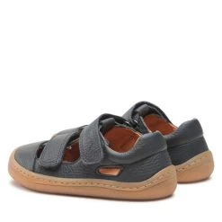 Sandales Froddo G3150241 S 0 9 Sandales Froddo G3150241 S 0 -Pointe De Chaussures sandales froddo g3150241 s 0 2