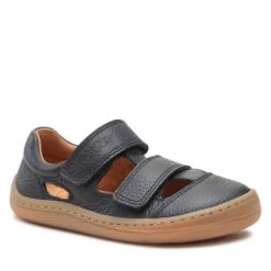 Sandales Froddo G3150241 S 0