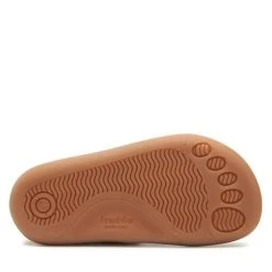 Sandales Froddo G3150241 S 0 10 Sandales Froddo G3150241 S 0 -Pointe De Chaussures sandales froddo g3150241 s 0 3