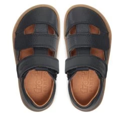 Sandales Froddo G3150241 S 0 11 Sandales Froddo G3150241 S 0 -Pointe De Chaussures sandales froddo g3150241 s 0 4