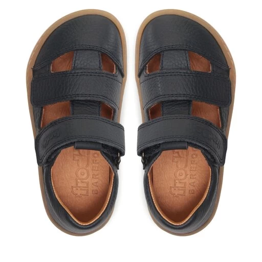 Sandales Froddo G3150241 S 0 7 Sandales Froddo G3150241 S 0 – Image 5