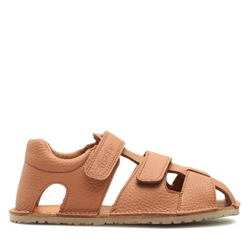 Sandales Froddo G3150243-2 D 2 4 Sandales Froddo G3150243-2 D 2 – Image 2