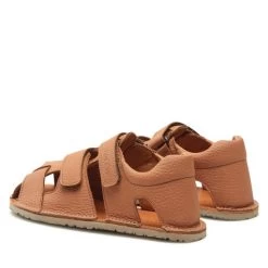 Sandales Froddo G3150243-2 D 2 9 Sandales Froddo G3150243-2 D 2 -Pointe De Chaussures sandales froddo g3150243 2 d 2 2