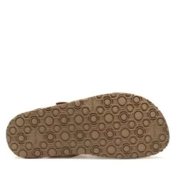 Sandales Froddo G3150243-2 D 2 10 Sandales Froddo G3150243-2 D 2 -Pointe De Chaussures sandales froddo g3150243 2 d 2 3