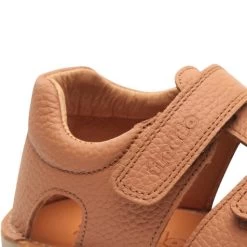 Sandales Froddo G3150243-2 D 2 11 Sandales Froddo G3150243-2 D 2 -Pointe De Chaussures sandales froddo g3150243 2 d 2 4