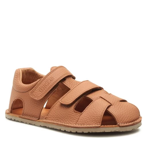 Sandales Froddo G3150243-2 D 2 3 Sandales Froddo G3150243-2 D 2