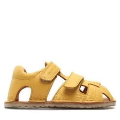 Sandales Froddo G3150243-5 S 5 8 Sandales Froddo G3150243-5 S 5 -Pointe De Chaussures sandales froddo g3150243 5 s 5 1