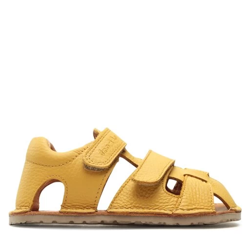 Sandales Froddo G3150243-5 S 5 4 Sandales Froddo G3150243-5 S 5 – Image 2