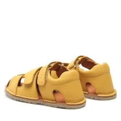 Sandales Froddo G3150243-5 S 5 9 Sandales Froddo G3150243-5 S 5 -Pointe De Chaussures sandales froddo g3150243 5 s 5 2