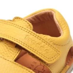 Sandales Froddo G3150243-5 S 5 11 Sandales Froddo G3150243-5 S 5 -Pointe De Chaussures sandales froddo g3150243 5 s 5 4